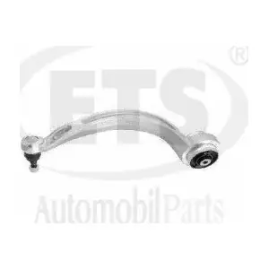 4G0407693D ALFA ROMEO