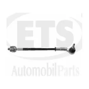 8Z0423804F ALFA ROMEO