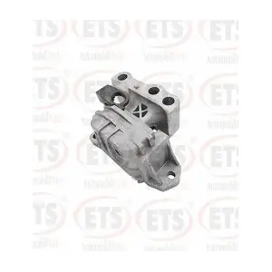 05.EM.013 ETS