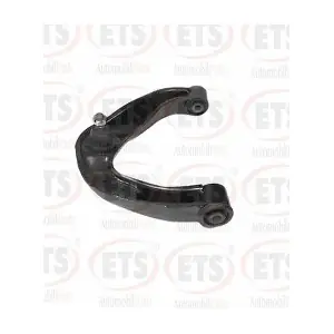 18.TC.596 ETS