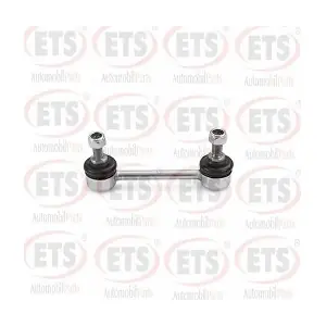 01.LB.135 ETS