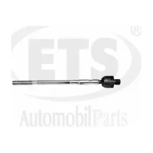 14.RE.087 ETS