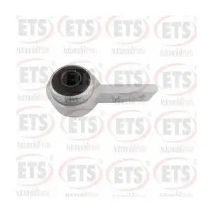 14.SB.491 ETS