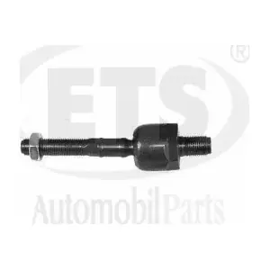 ETS 32.RE.883