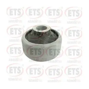 31.SB.407 ETS