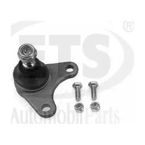 32.BJ.925 ETS
