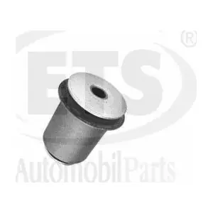 29.SB.605 ETS