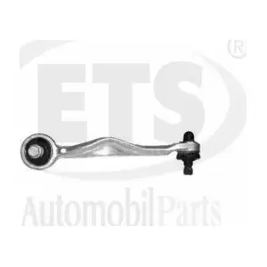 ETS 02.TC.164