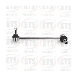 1F1Z5K483BA FORD USA