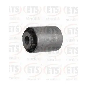 06.SB.491 ETS