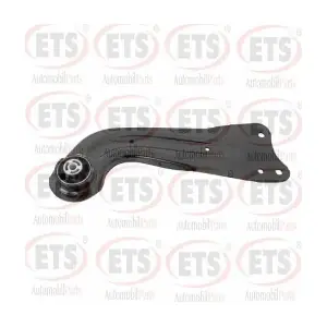 31.TC.671 ETS