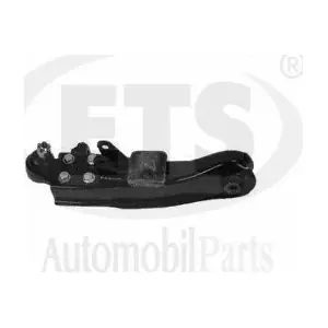ETS 08.TC.612