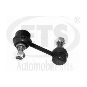 14.LB.434 ETS