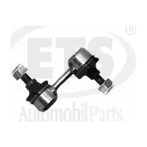 08.LB.117 ETS