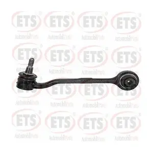 03.TC.821 ETS