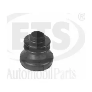 05.SK.284 ETS