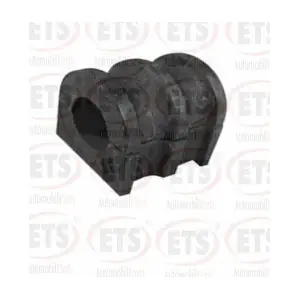 22.SR.723 ETS