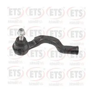 04.TR.257 ETS