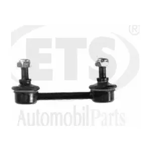 07.LB.216 ETS
