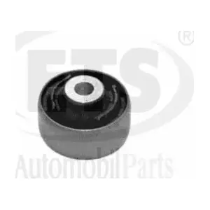 19.SB.500 ETS