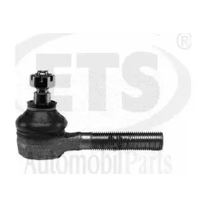 01.TR.426 ETS