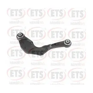 32.TC.426 ETS