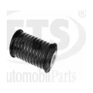 22.SB.097 ETS