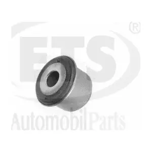 19.MB.453 ETS