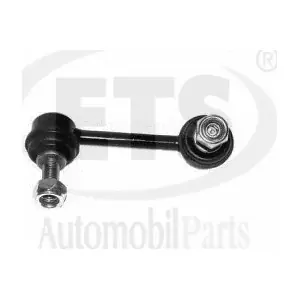 07.LB.199 ETS