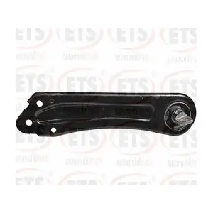 ETS 35.TC.670