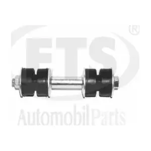 19.LB.406 ETS