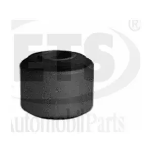 22.SB.063 ETS
