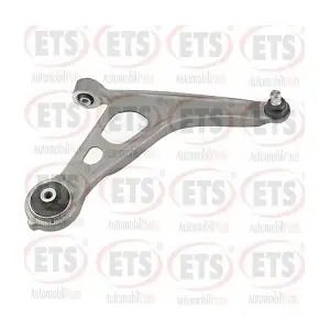 18.TC.784 ETS