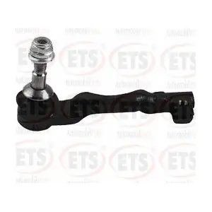03.TR.392 ETS