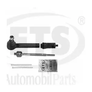 ETS 05.AJ.325