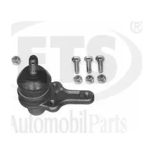 18.BJ.180 ETS