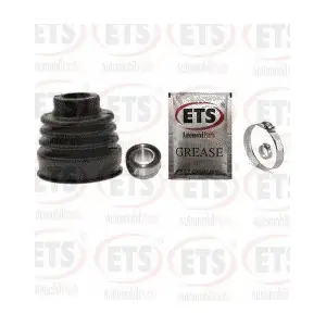 05.BK.259 ETS