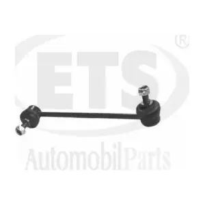 15.LB.724 ETS