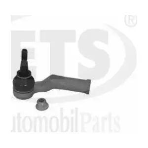 32.TR.670 ETS