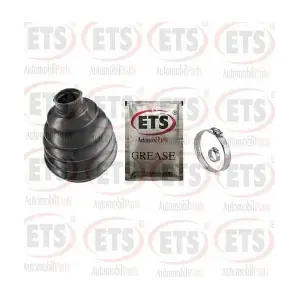 31.BK.225 ETS