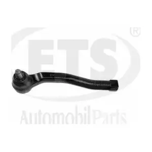 ETS 11.TR.502