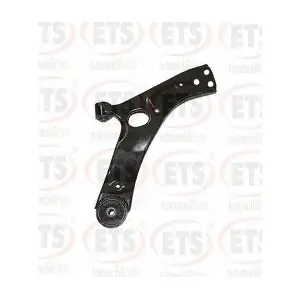 ETS 08.TC.739