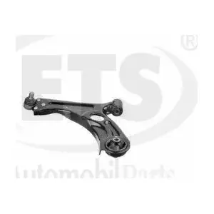11.TC.246 ETS