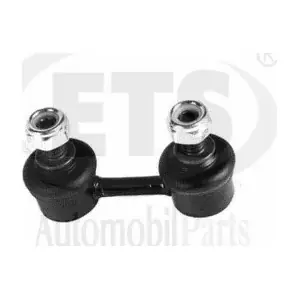 29.LB.284 ETS