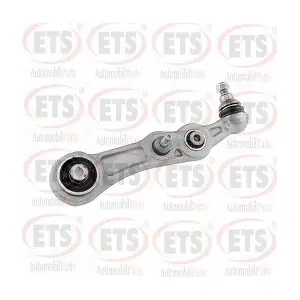 15.TC.414 ETS