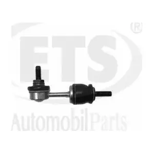 ETS 15.LB.812
