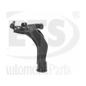 18.TC.545 ETS