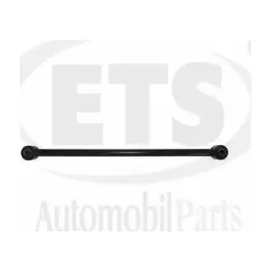 35.LB.515 ETS