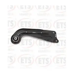 31.TC.698 ETS