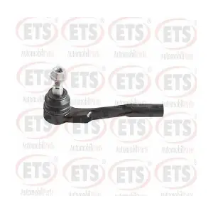 15.TR.526 ETS
